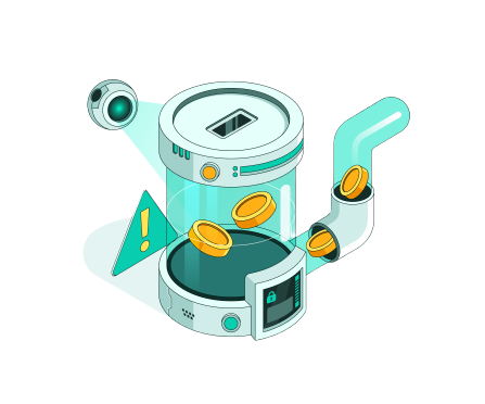 欧亿交易所app官方